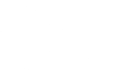 fixora Logo white large
